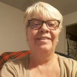 Cindy Warner - @cindywarner3080 - Instagram
