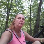 Cindy Warner - @cindy.warner.7946 - Instagram