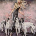 Cindy Warner - @cindy.warner.370515 - Instagram