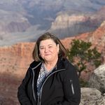 Cindy Warner - @trippingtogethertravel - Instagram