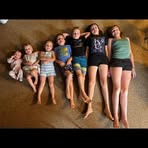 Cindy Warner - Facebook