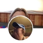 Cindy Warner - @cindywarner594 - Instagram