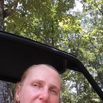 Cindy Warner - @cindy.warner.33046 - Instagram