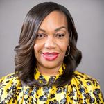 Cindy Warner | Real Estate Agent - @cindy_l_warner - Instagram