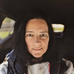 Cindy Warner Carinci - @cidv700 - Instagram
