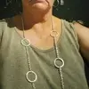 Cindy Warner - @cindy.warner25 - TikTok