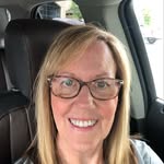 Cindy Warner Grabowski - @cindywarnergrabowski - Instagram