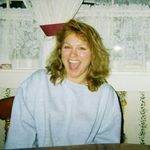 Cindy Warner Grover - @grovercindy - Instagram