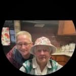 Cindy Warner-Honeycutt - @cindywarnerhoneycutt - Instagram