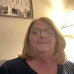 Cindy Warner Ruxer - @cruxer2001 - Instagram