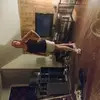 cindywarner39 - @cindywarner39 - TikTok