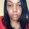 CindyWarner - @cindylwarner - TikTok