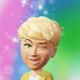 Cindy Warnick - Facebook