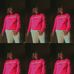 Lucinda Warnick - Facebook
