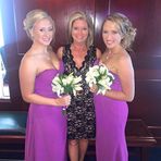 Cindy Wasik - Facebook