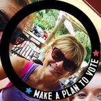 Cindy Wasik - Facebook