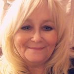 Cindy Wasik - @cindyw_333 - Instagram