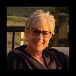 Cindy Wasik Gagné - @cindy.gagne.980 - Instagram