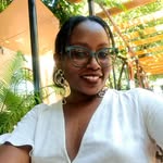 Cindy Wasike - @wasike_cindy - Instagram