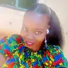 cindywasikegmail.com - @cindywasikegmail.com - TikTok