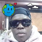 Jacinta Wasike - Facebook