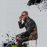 loverbwoy - @wasike_cindys - Instagram