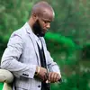 Wasike Cindy's🇰🇪🇺🇬🇨🇩 - @wasike206 - TikTok
