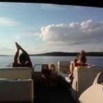 Cindy Weaverling - @weaverlingcindy - Instagram