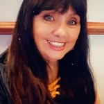 Cindy Weaverling - @weaverlingc - Instagram