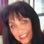 Cindy Weaverling - @cindyweaverling - Instagram