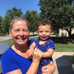 Cindy Weaverling - Facebook