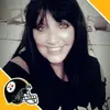 Cindy Weaverling - @cindyweaverling24 - TikTok
