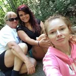 Cindy Weaverling - @cweaverling_ - Instagram