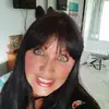 cindyweaverling1 - @cindyweaverling1 - TikTok