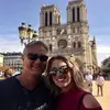 cindywerlinger - @cindywerlinger - TikTok