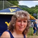 Dollie Beckner - Facebook