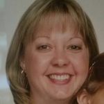 Cindy Redman Webber - @cindy.webber.501 - Instagram