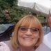 Cindy Webber - Facebook