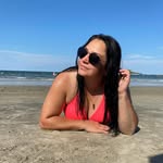 Cindy Webber - @cindy_vebber - Instagram