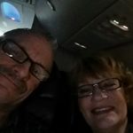 Cindy Webber - @cindywebber328 - Instagram