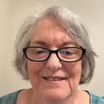 Cindy Webber - @cindywebber2064 - Instagram