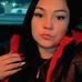 Cindy Webber - Facebook