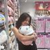 Cindy Webber - Facebook