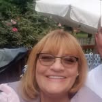 Cindy Webber - @cindy_webber12 - Instagram