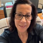 Cindy Webber - @cindywebber624 - Instagram