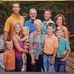 Cindy Webber - Facebook
