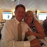 Cindy Webber - @cwebber578 - Instagram