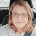 Cindy Webber - Facebook