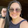 Cindy Webber - @cindy.webber - TikTok