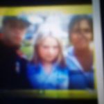Cindy webber - @cindywebb345 - Instagram